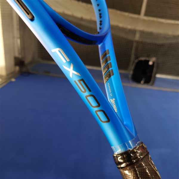 【☆情報解禁&予約受付開始☆】ダンロップNEW FXシリーズ【2023年1月発売】