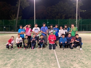 ツボブロ　No210　【学芸大学elf様】