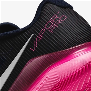 【NEW】ナイキテニスシューズ!!