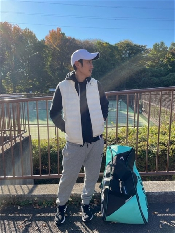 店舗ブログ(3／10ページ)のページです。