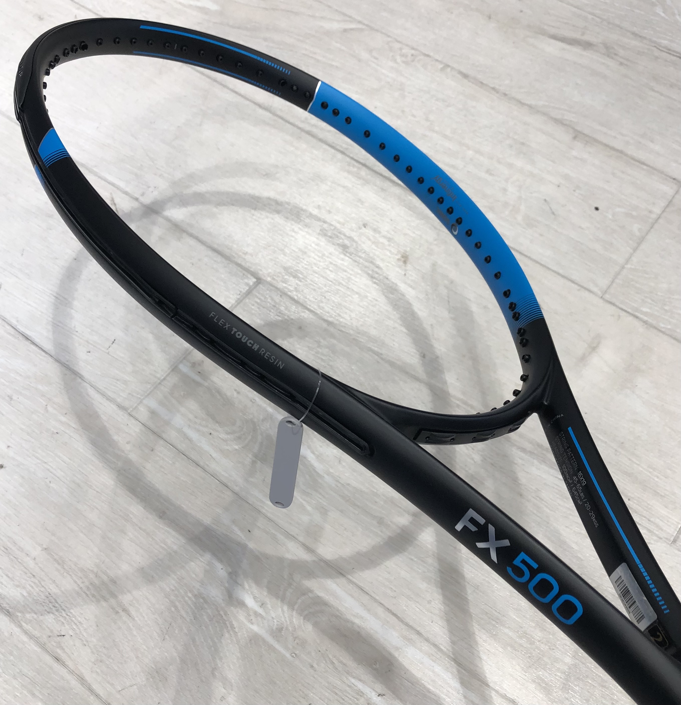 お買い求め安くなりました！！