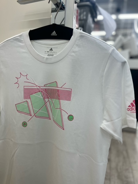 新作入荷しました♪