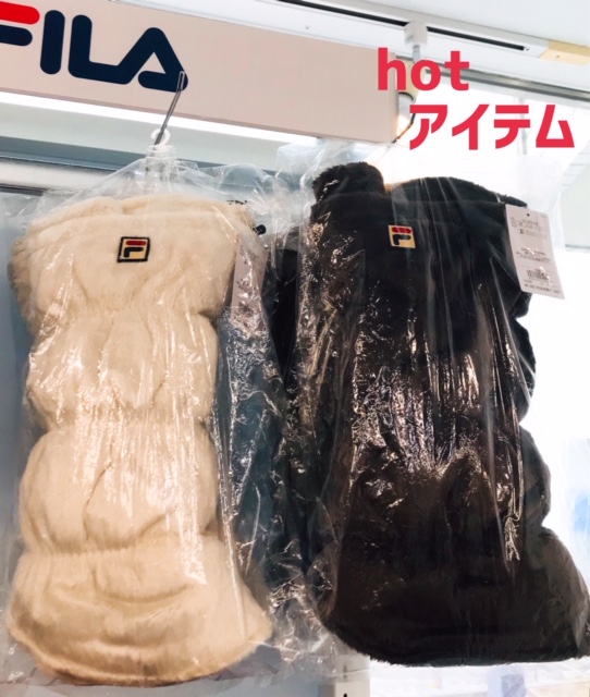 ★hotアイテム入荷しています!!③★