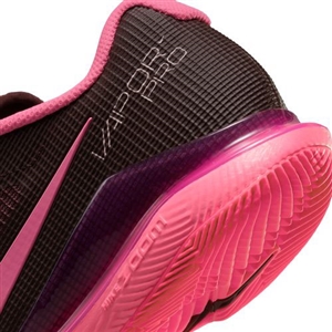 【NEW】ナイキレディースシューズ入荷！