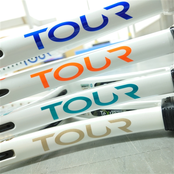 【☆入荷しました☆】プリンスNEWツアーシリーズ第3弾【11月25日より】