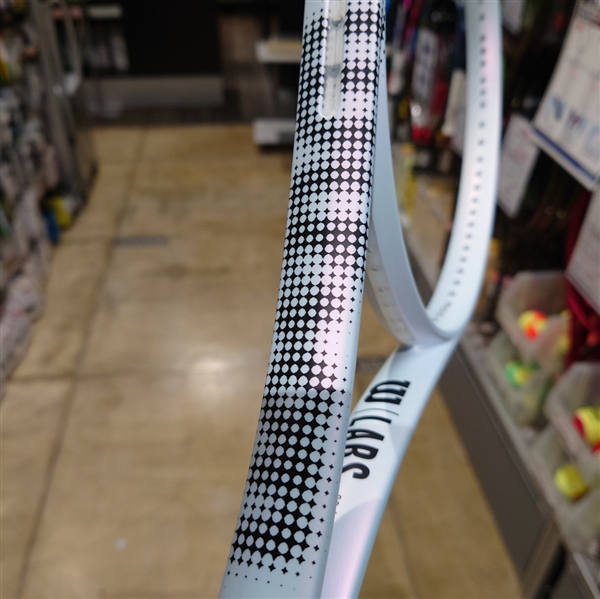 #SHIFTを「視る」・・・③