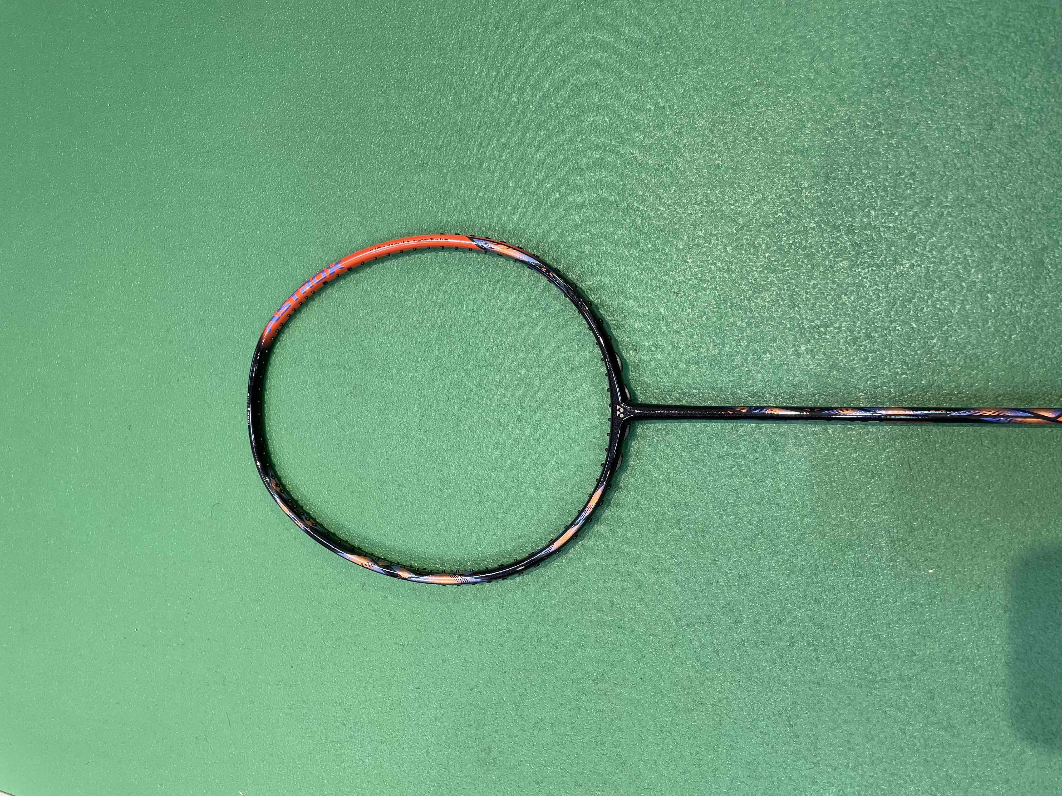 アストロクス77プロ　好評発売中！！