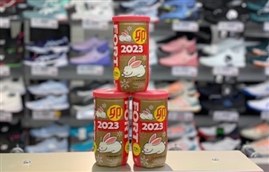 ツボブロ　No226　【ダンロップ　干支ボール販売中】