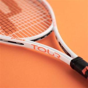 【NEW】TOURシリーズ全て揃いました！