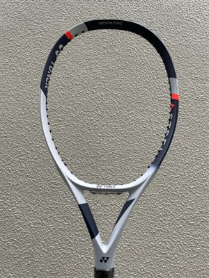 ツボブロ No229 【ヨネックス アストレル105入荷】