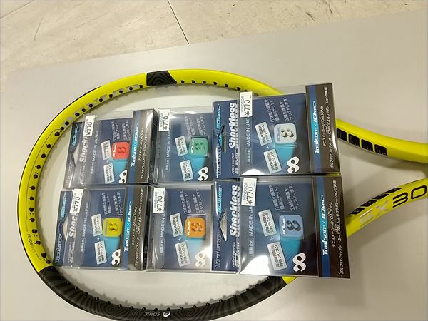 大人気振動止め本日入荷しました