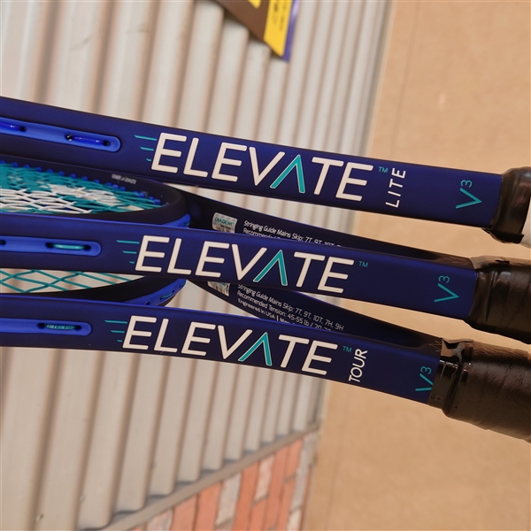 【☆情報解禁＆予約受付開始☆】ダイアデムNEWエレベイトシリーズ【1月発売予定】