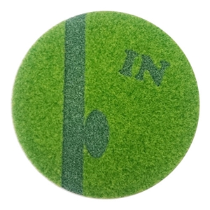 『今日の気分は・・・』