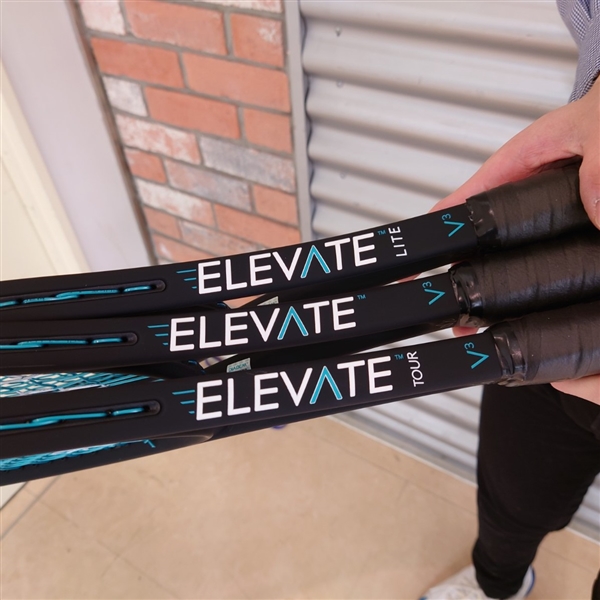 ダイアデムからラケットｷﾀ――(ﾟ∀ﾟ)――!!①