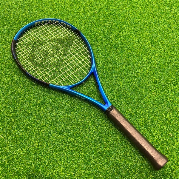 【☆入荷しました☆】ダンロップNEW FXシリーズ【1月13日より】