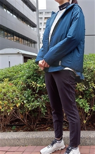 ダンスキンオススメアイテム☆