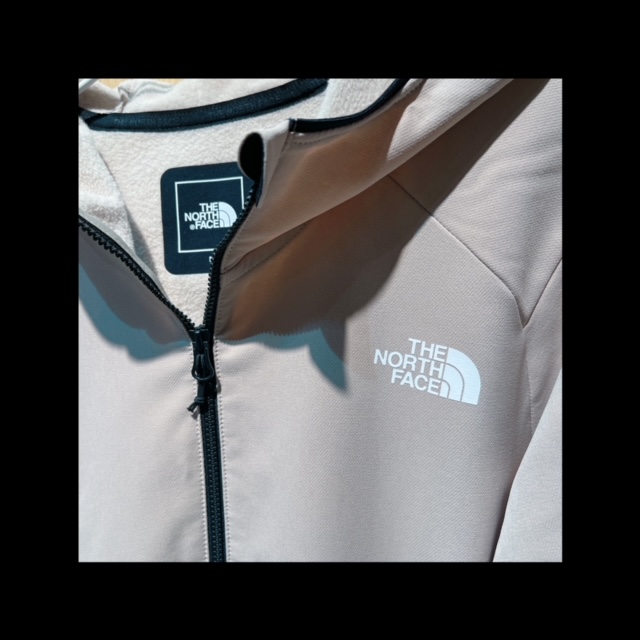 【ウェア】今、売れてます【おすすめ】