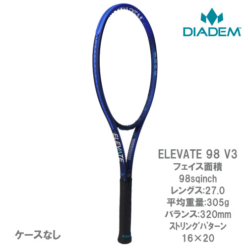 店舗ブログ(3／8ページ)のページです。