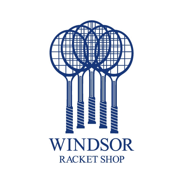 本年のご愛顧を感謝致します。