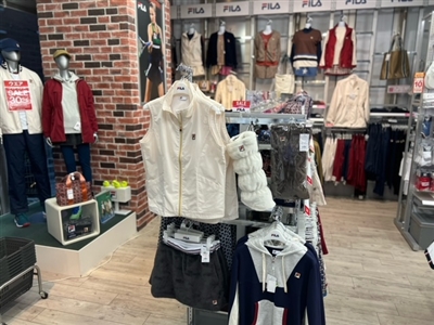 ☆2023年初売り開催☆