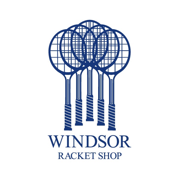 新年明けましておめでとうございます