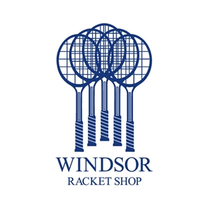 『御礼申し上げます』通販店