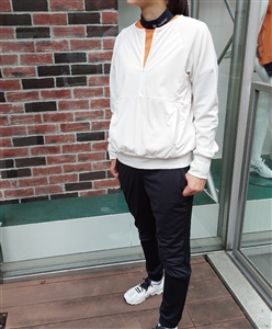 ダンスキンクリアランス第3弾スタート