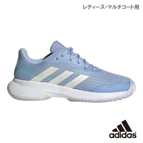 店舗ブログ【NEW】アディダスシューズ入荷致しました！！！のページです。