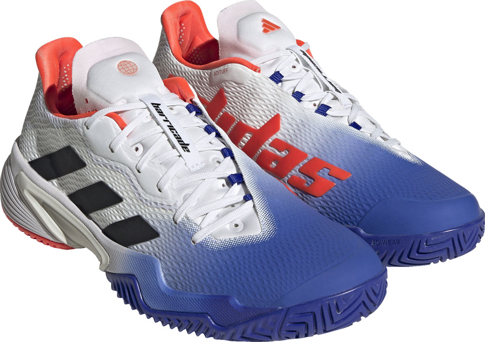 【NEW】アディダスシューズ入荷致しました！！！