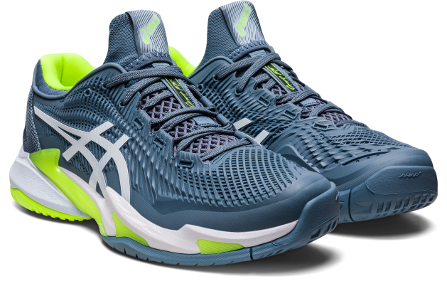 【NEW】アシックスシューズ入荷致しました！！！◇オールコート編