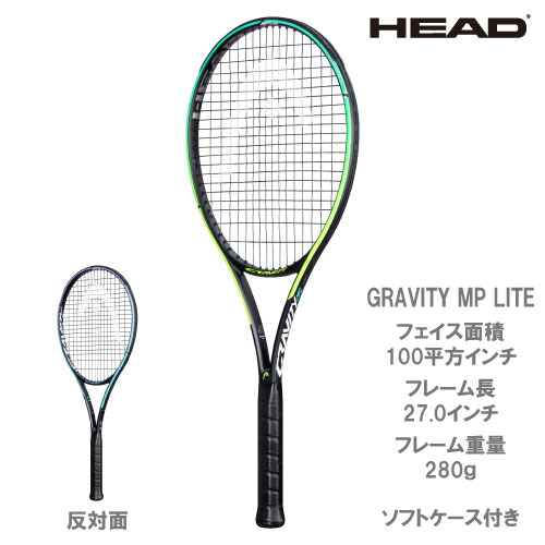 店舗ブログ【☆お求めやすくなりました☆】ヘッド グラビティ