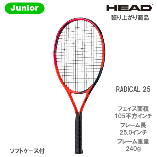 店舗ブログ【HEAD】2/9(木)発売 ついにラジカルにも！オーセチック搭載