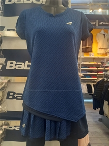 《Babolat新商品入荷しました！》