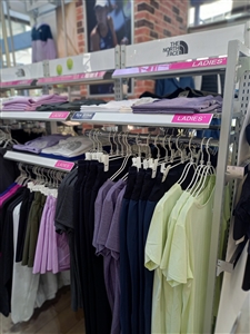 ☆THE NORTH FACE　新作入荷しました☆