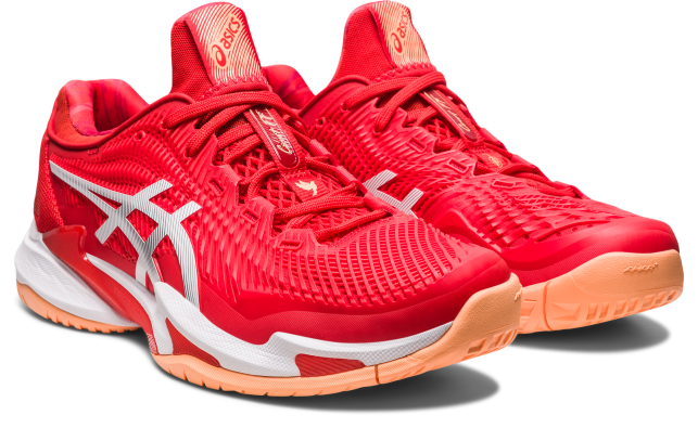 【予約受付中！！】NEW NOVAK !!!!