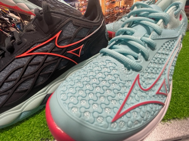 2月23日はミズノカウンセリング！