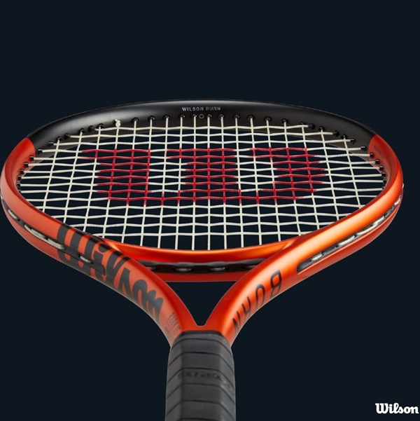 【☆情報解禁＆予約受付開始☆】ウイルソンNEWバーンV5【３月31日発売予定】