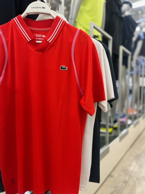 25日はポイント5倍デー♪おすすめ商品(^^)/