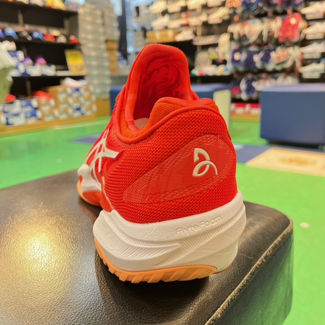 【入荷情報】コートＦＦノバク【NEW】