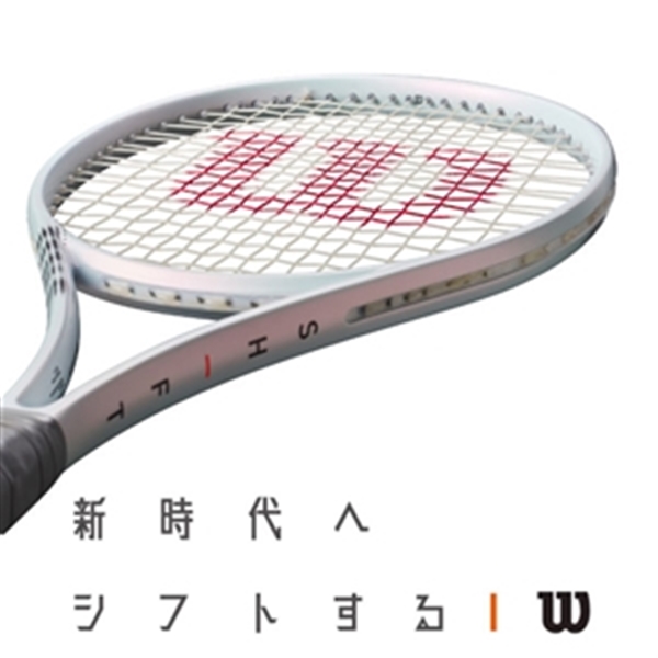 オンラインショップ限定「SHIFT」再入荷販売中♪