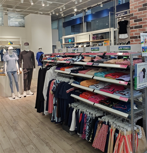 ☆25日26日はお得な2日間!!!☆