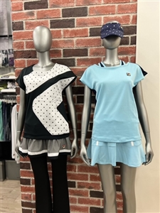 ☆FILAウインザーオリジナルモデル発売中☆