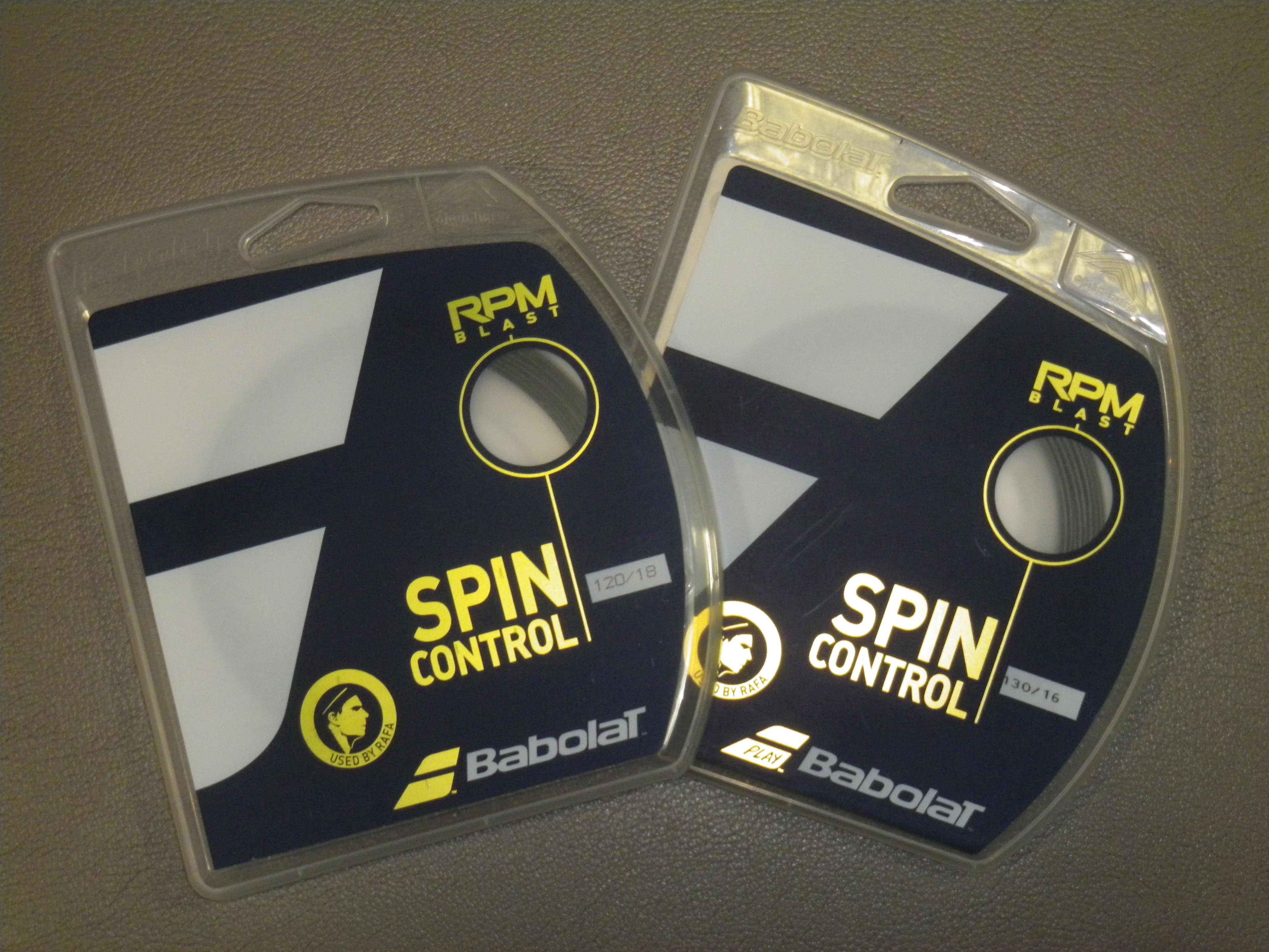 人気のRPMブラストがアプリクーポンで50%OFF！！