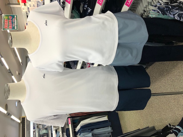 ★プリンス NEWウエア★