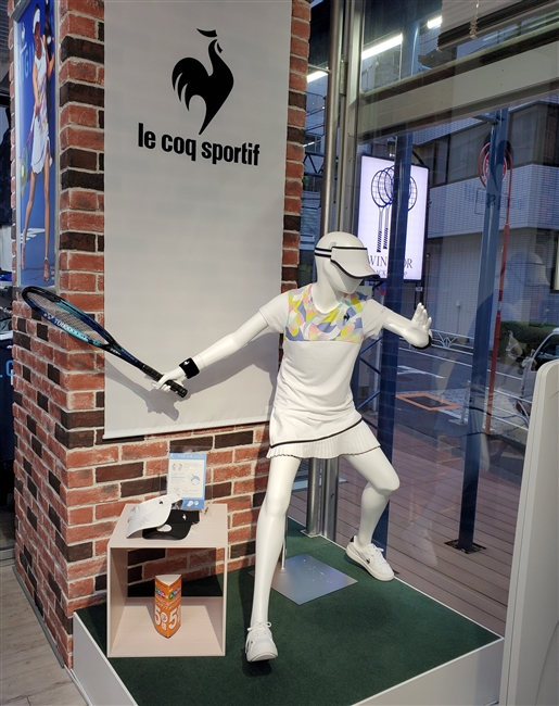 ☆４月１５日はポイント５倍デー！！！☆