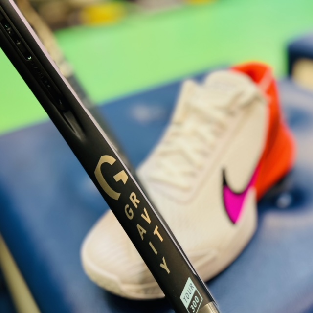 【今週のトピックス】モンテカルロマスターズ…