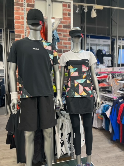 4/25(火)はポイント5倍デー♪