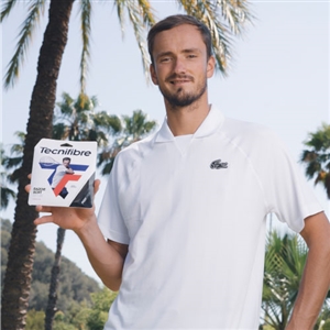 「#ロングラリーを制するポリ」