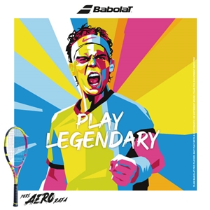 『再入荷しました！！』RAFA ORIGIN