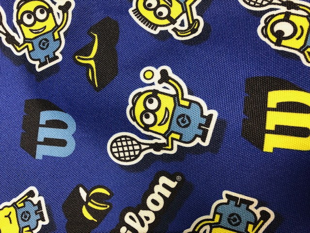 ★5/5(金)はこどもの日・ポイント5倍デー★